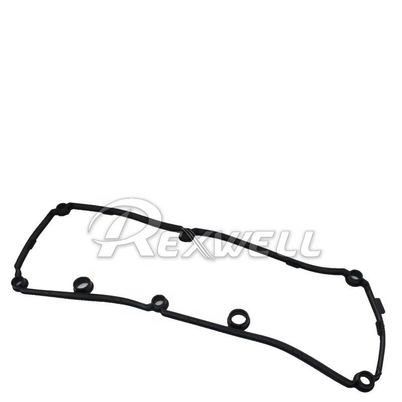Auto Engine 3306 valve cover gasket for German Volkswagen Golf 03L103483C