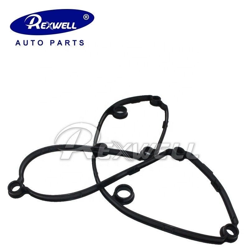 Auto Engine 3306 valve cover gasket for German Volkswagen Golf 03L103483C