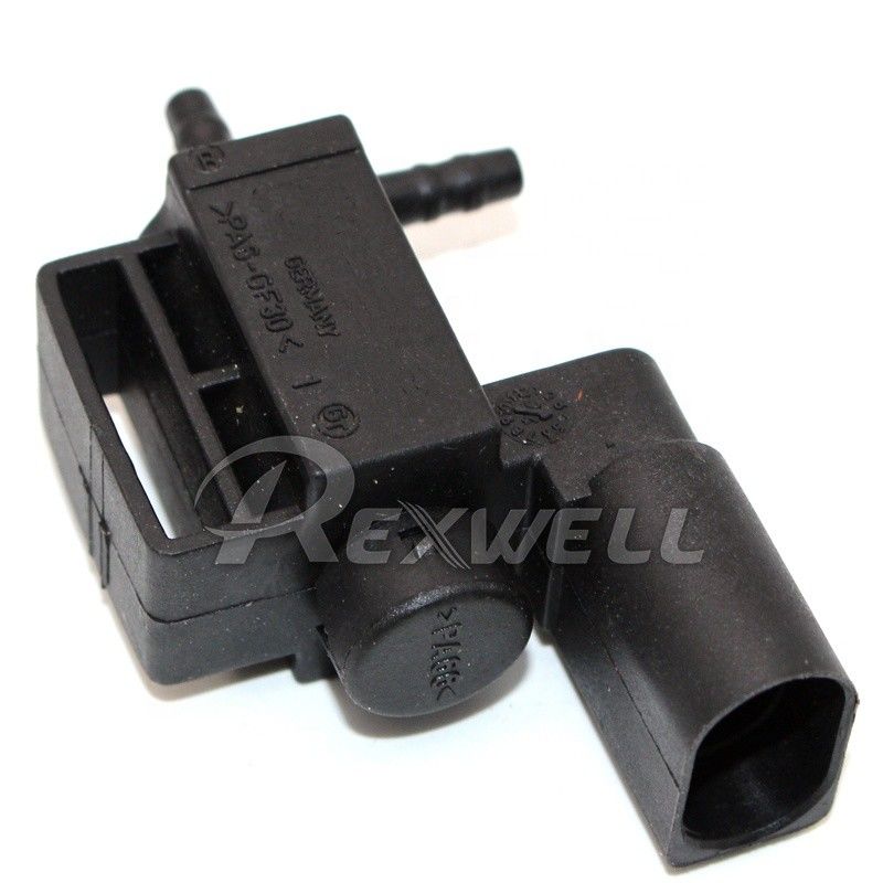 Auto parts Vacuum Pressure Control Valve for VW Golf 03C906283C