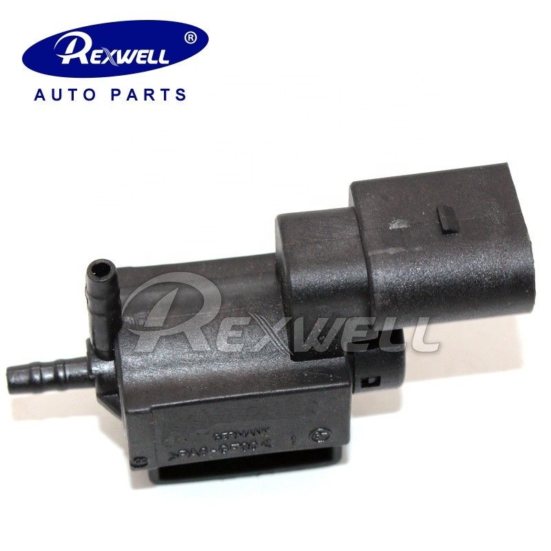 Auto parts Vacuum Pressure Control Valve for VW Golf 03C906283C