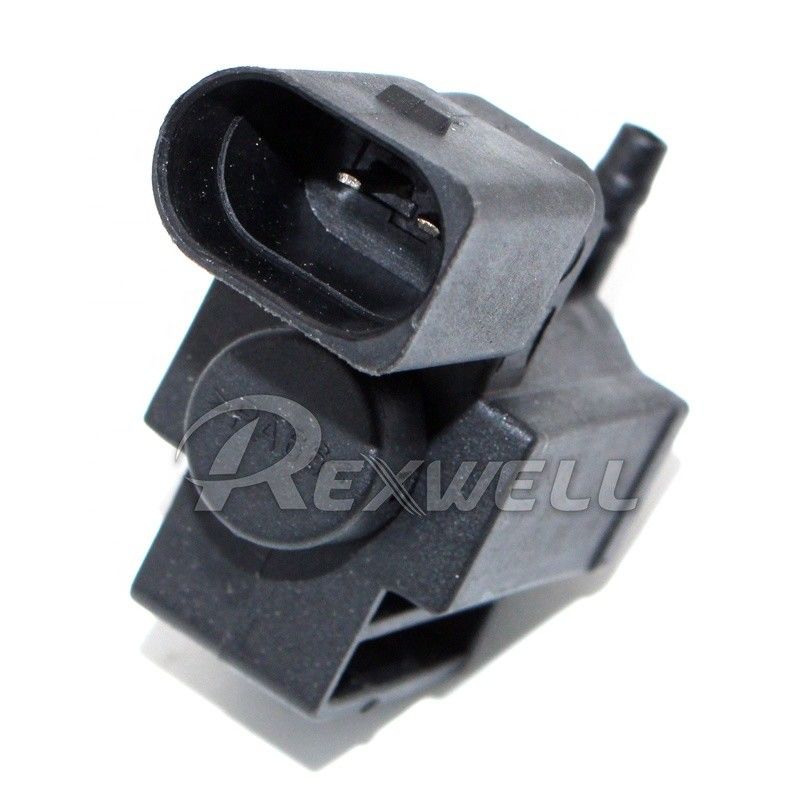Auto parts Vacuum Pressure Control Valve for VW Golf 03C906283C