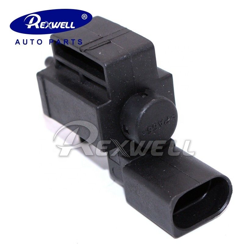 Auto parts Vacuum Pressure Control Valve for VW Golf 03C906283C