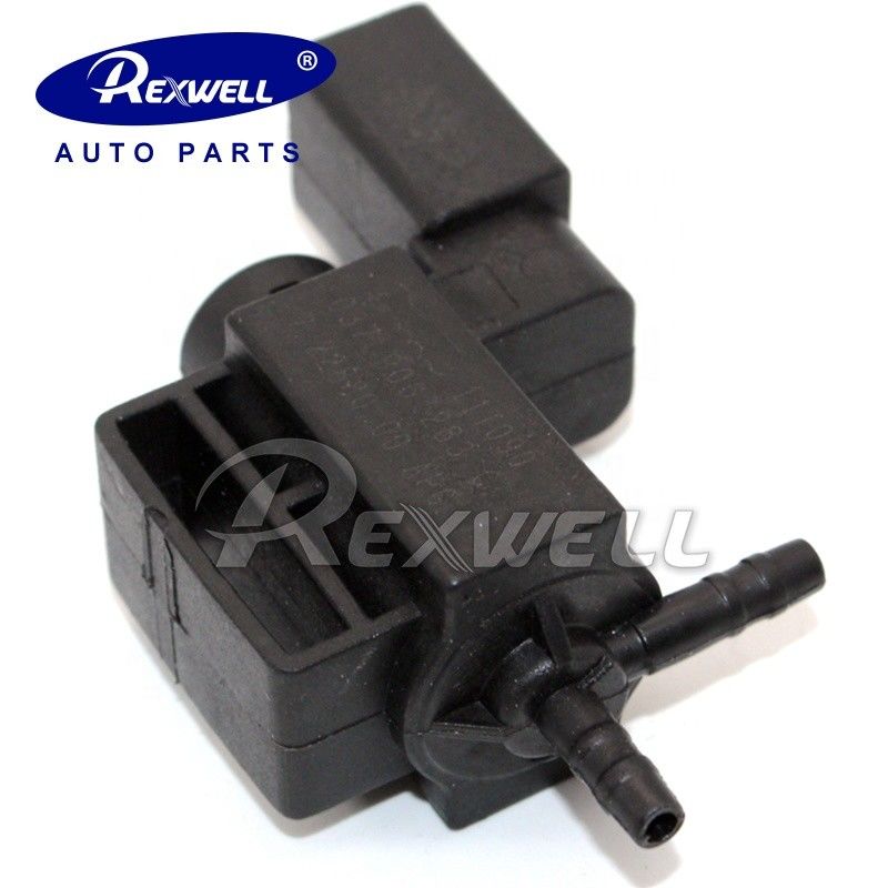 Auto parts Vacuum Pressure Control Valve for VW Golf 03C906283C