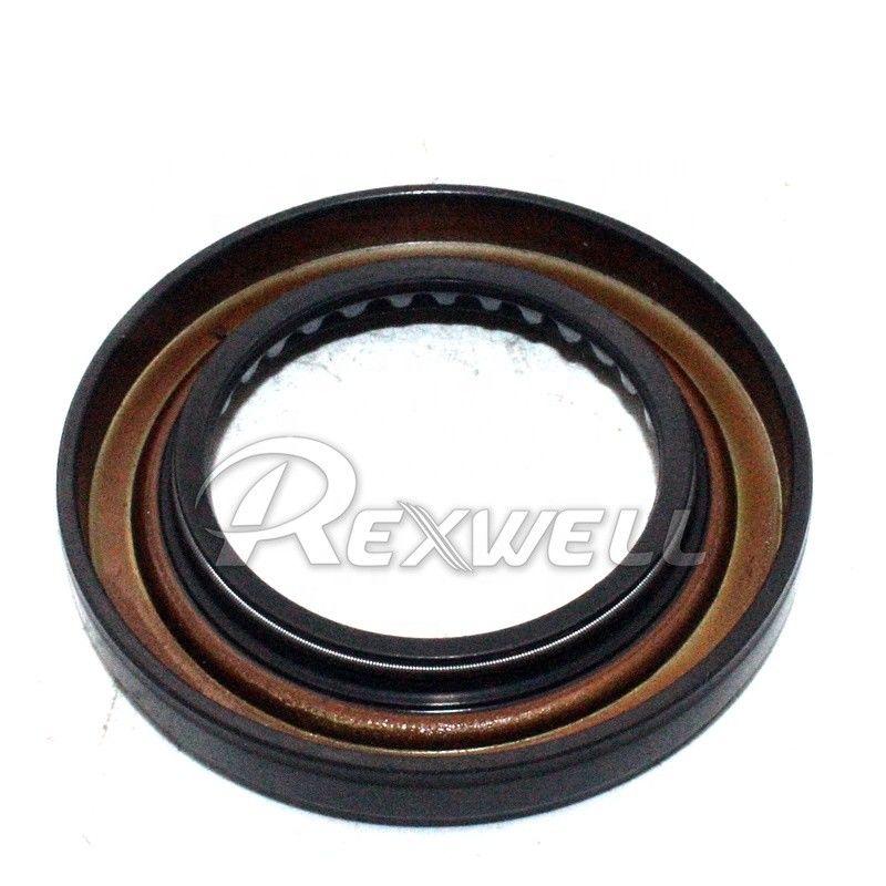 Differential  Shaft Seal For VW Audi Seat 09G301189