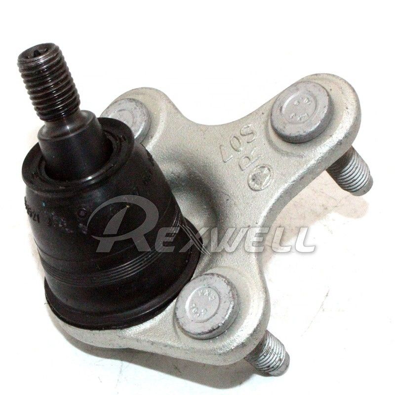 Front Right lower ball joint FOR Volkswagen Tiguan 5Q0407366A