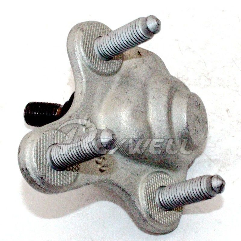 Front Right lower ball joint FOR Volkswagen Tiguan 5Q0407366A