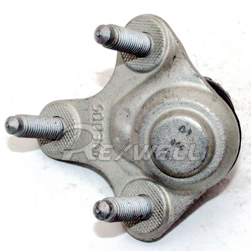 Front Right lower ball joint FOR Volkswagen Tiguan 5Q0407366A