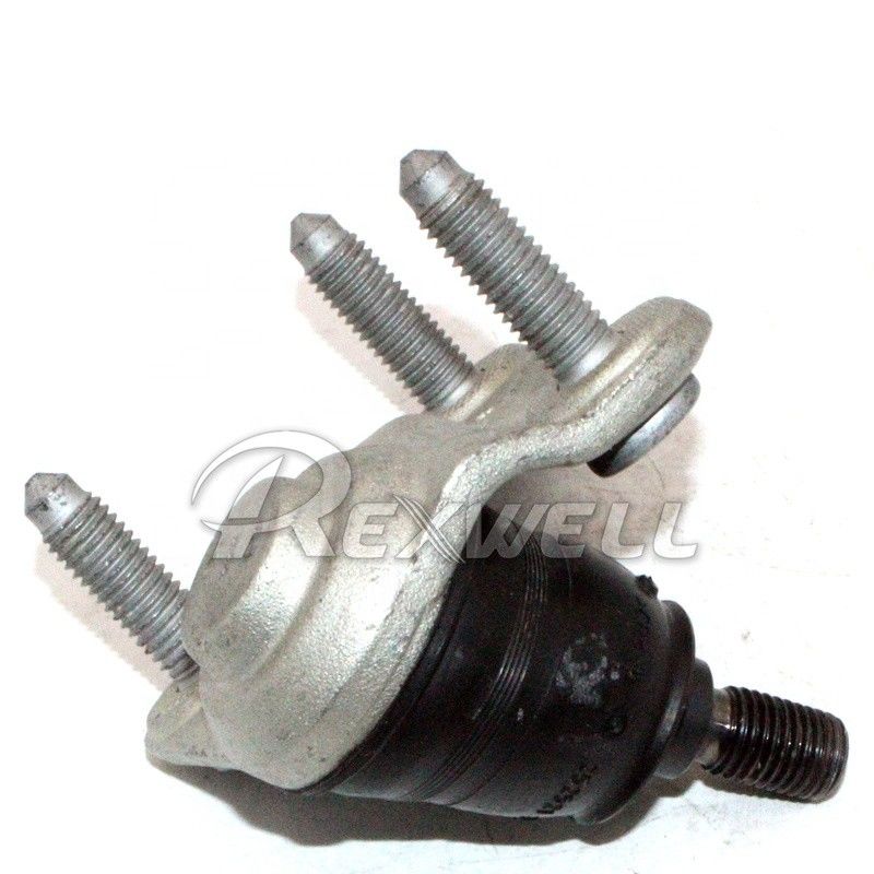 Front Right lower ball joint FOR Volkswagen Tiguan 5Q0407366A