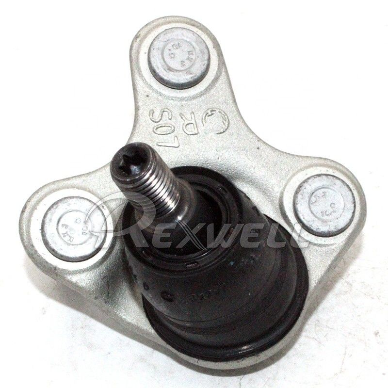 Front Right lower ball joint FOR Volkswagen Tiguan 5Q0407366A