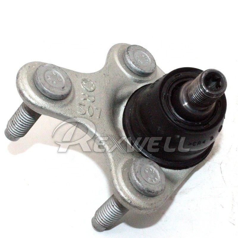 Front Right lower ball joint FOR Volkswagen Tiguan 5Q0407366A