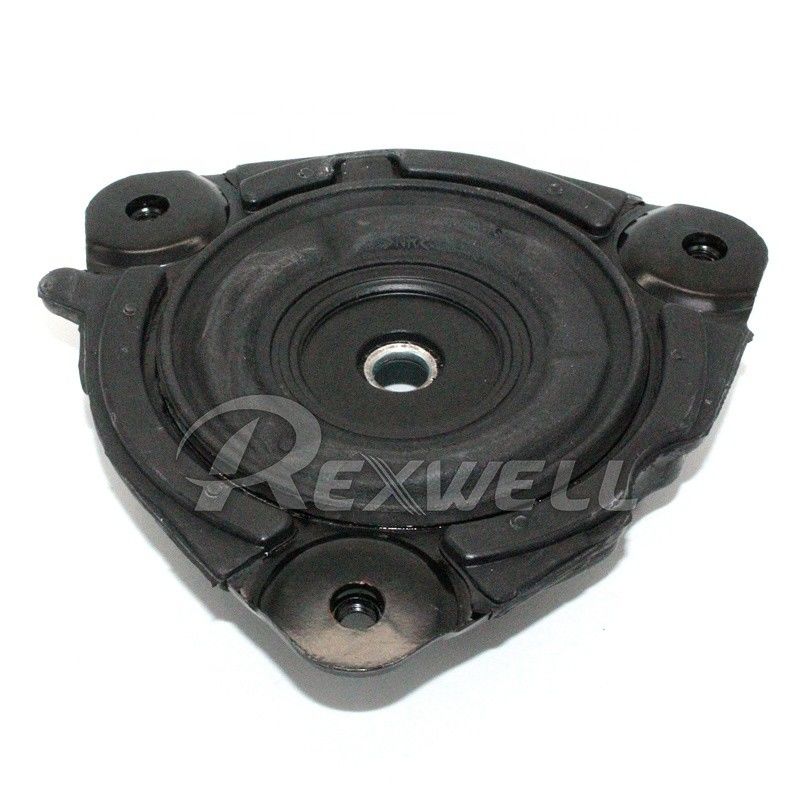 Front metal mounting shock absorber 54320-3JA0A For Nissan ALTIMA MURANO 543203JA0A