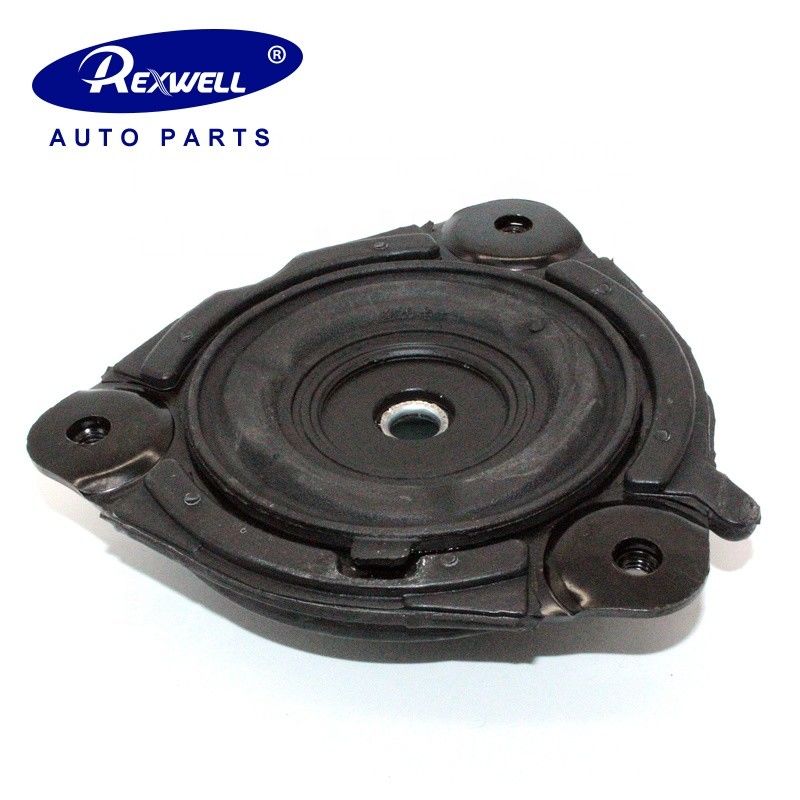 Front metal mounting shock absorber 54320-3JA0A For Nissan ALTIMA MURANO 543203JA0A