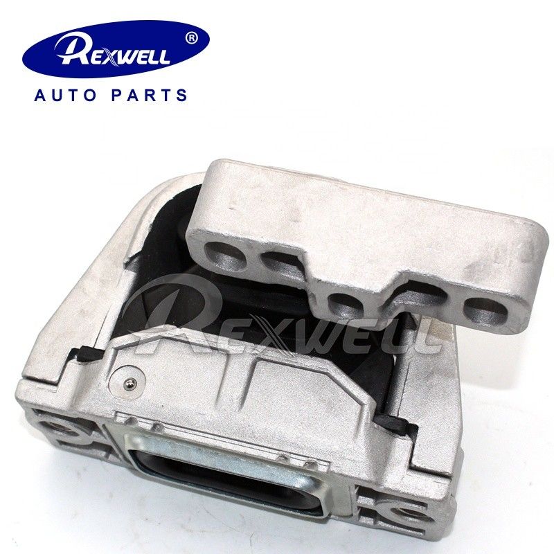 Germany Car Rear engine mounting For Volkswagen GOLF bushing pars 1K0199262M
