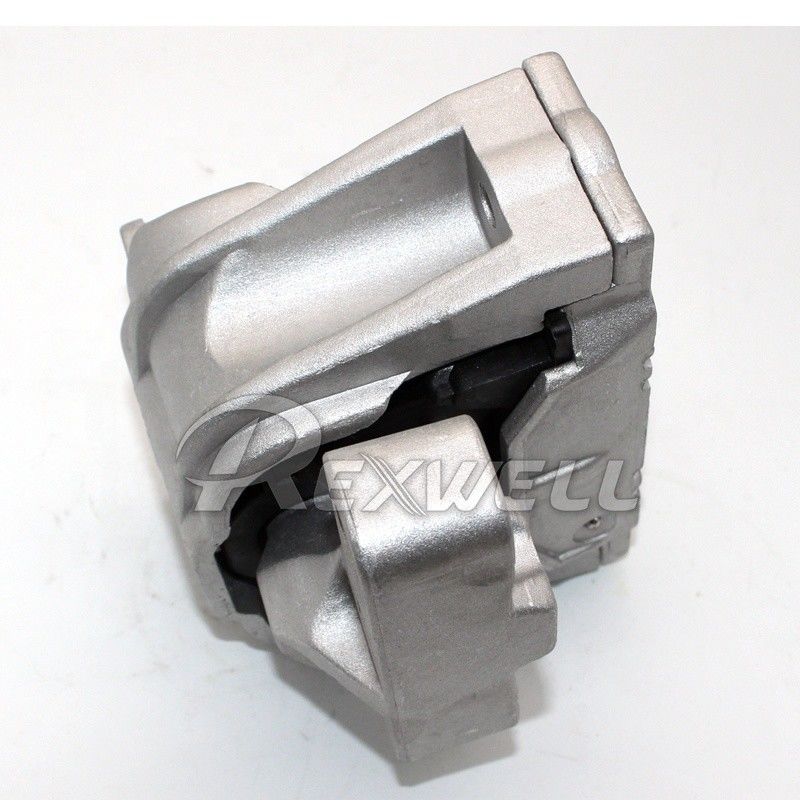 Germany Car Rear engine mounting For Volkswagen GOLF bushing pars 1K0199262M