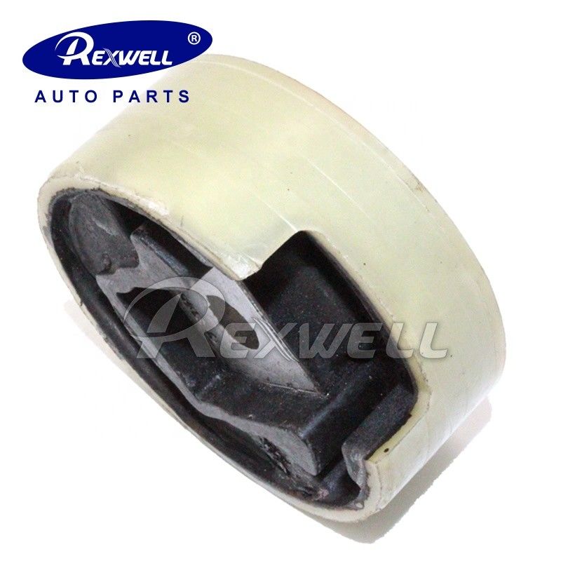 Car Engine Mount bracket bushing For Volkswagen Skoda Yeti 1K0199867Q