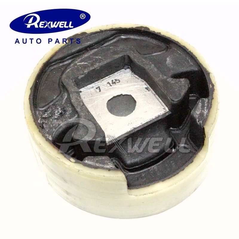 Car Engine Mount bracket bushing For Volkswagen Skoda Yeti 1K0199867Q