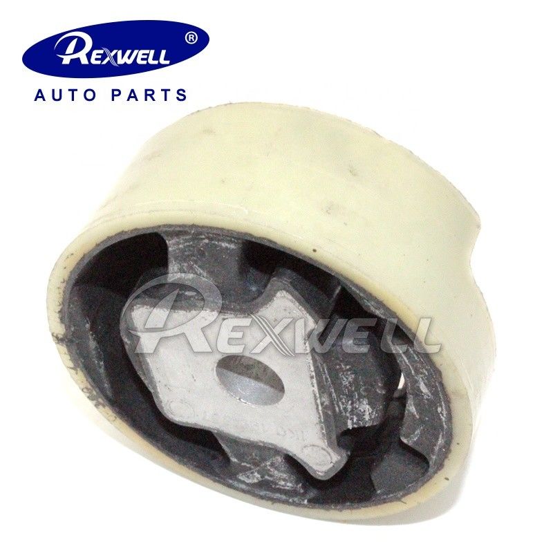 Car Engine Mount bracket bushing For Volkswagen Skoda Yeti 1K0199867Q