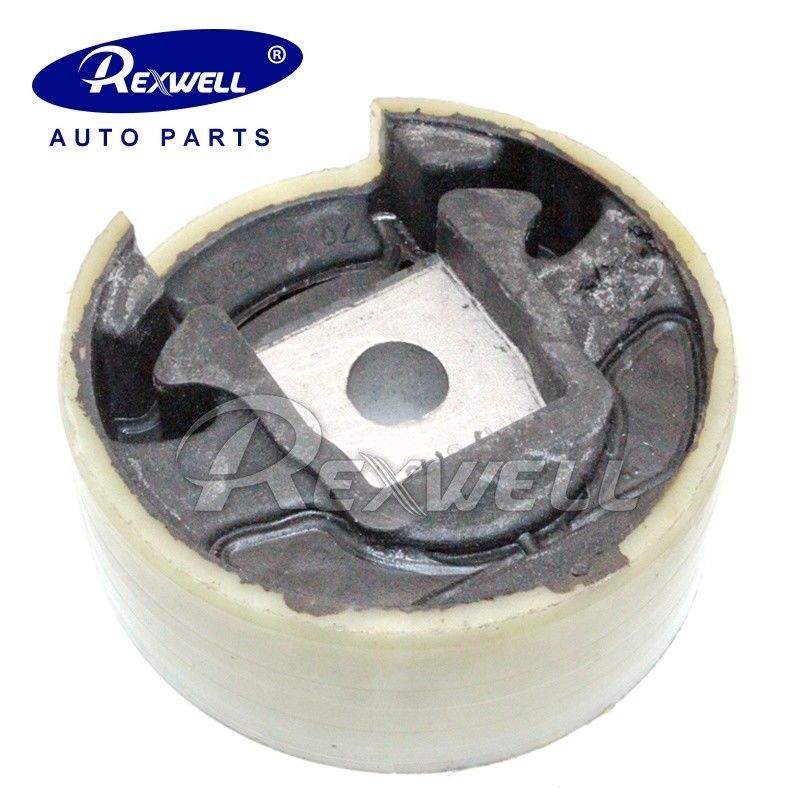 Car Engine Mount bracket bushing For Volkswagen Skoda Yeti 1K0199867Q
