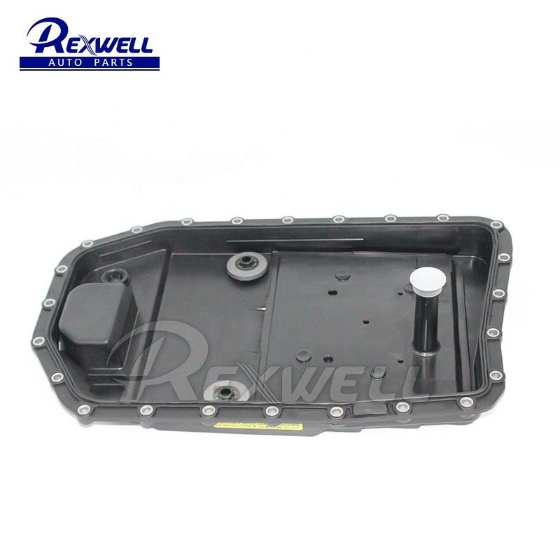 24117571217 Transmission Gearbox Oil Sump Pan For BMW 1 Coupe 3 Touring