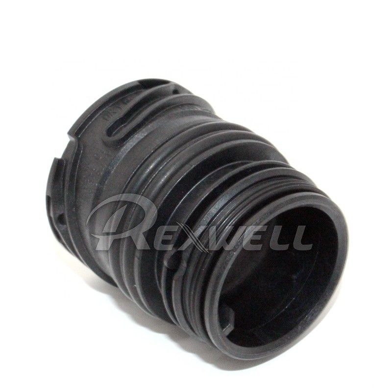 0501216272 24347588725 BMW OEM Replacement Parts Automatic Transmission Sealing Sleeve