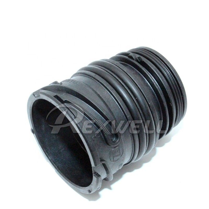 0501216272 24347588725 BMW OEM Replacement Parts Automatic Transmission Sealing Sleeve