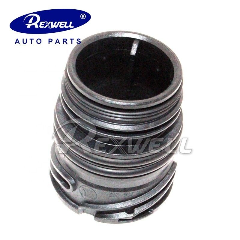 0501216272 24347588725 BMW OEM Replacement Parts Automatic Transmission Sealing Sleeve