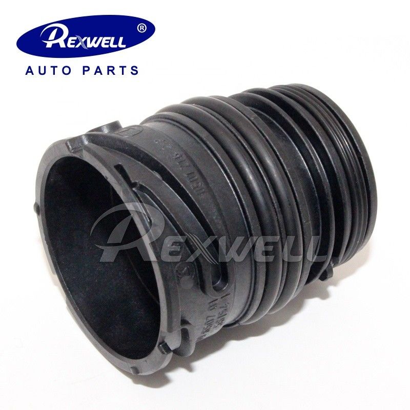 0501216272 24347588725 BMW OEM Replacement Parts Automatic Transmission Sealing Sleeve