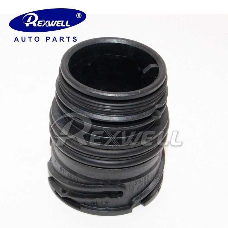 0501216272 24347588725 BMW OEM Replacement Parts Automatic Transmission Sealing Sleeve