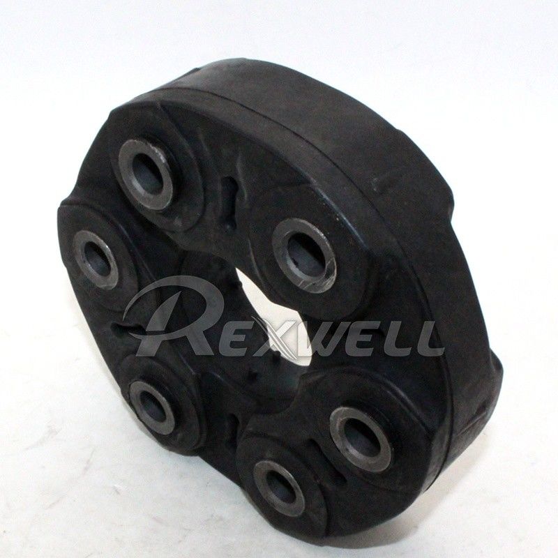 Car Propshaft Drive Shaft Flex Disc For BMW F30 F35 26117610061