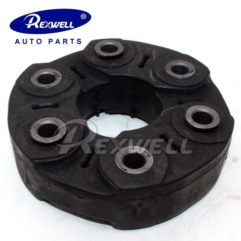Car Propshaft Drive Shaft Flex Disc For BMW F30 F35 26117610061