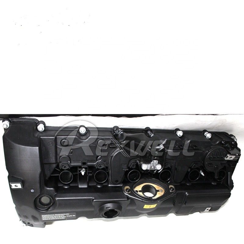 X3 E83 BMW OEM Replacement Parts Engine Cylinder Head 11127552281