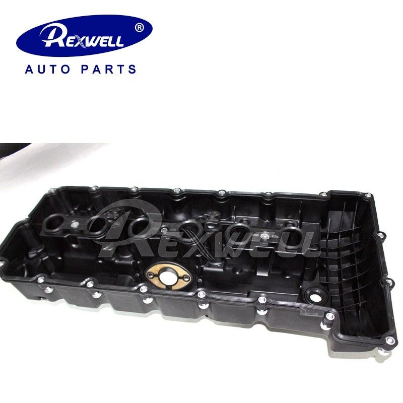 X3 E83 BMW OEM Replacement Parts Engine Cylinder Head 11127552281