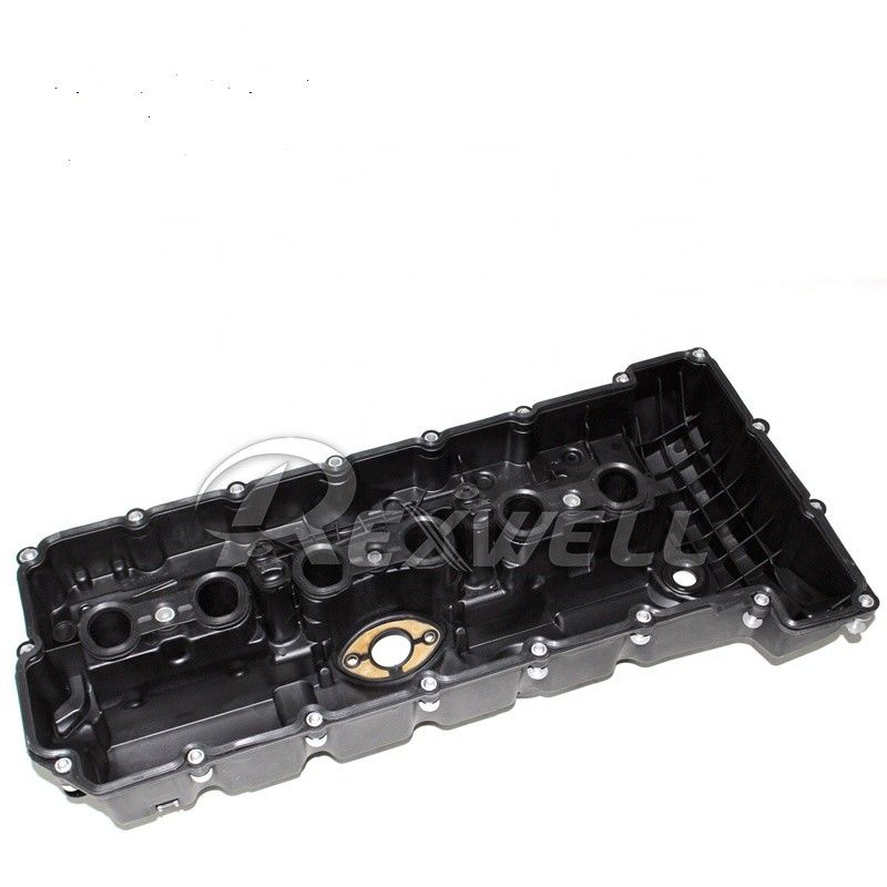 X3 E83 BMW OEM Replacement Parts Engine Cylinder Head 11127552281