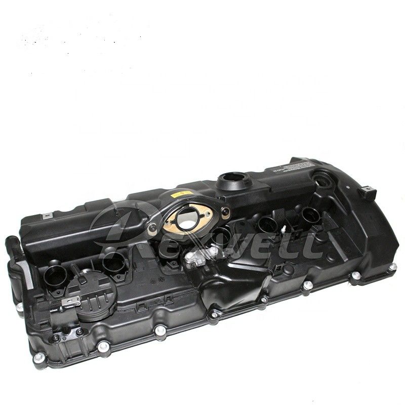 X3 E83 BMW OEM Replacement Parts Engine Cylinder Head 11127552281