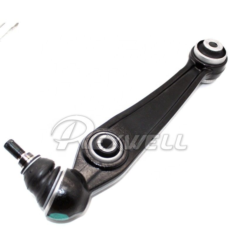 4WD Car Suspension Control Arm Kit For BMW X5 F15 F85 D 31126864821