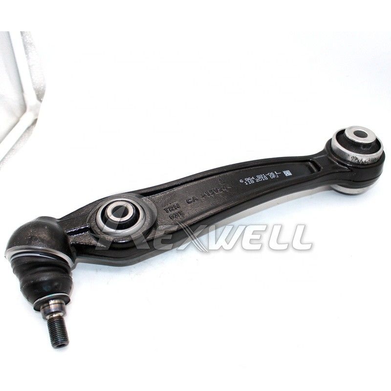 4WD Car Suspension Control Arm Kit For BMW X5 F15 F85 D 31126864821