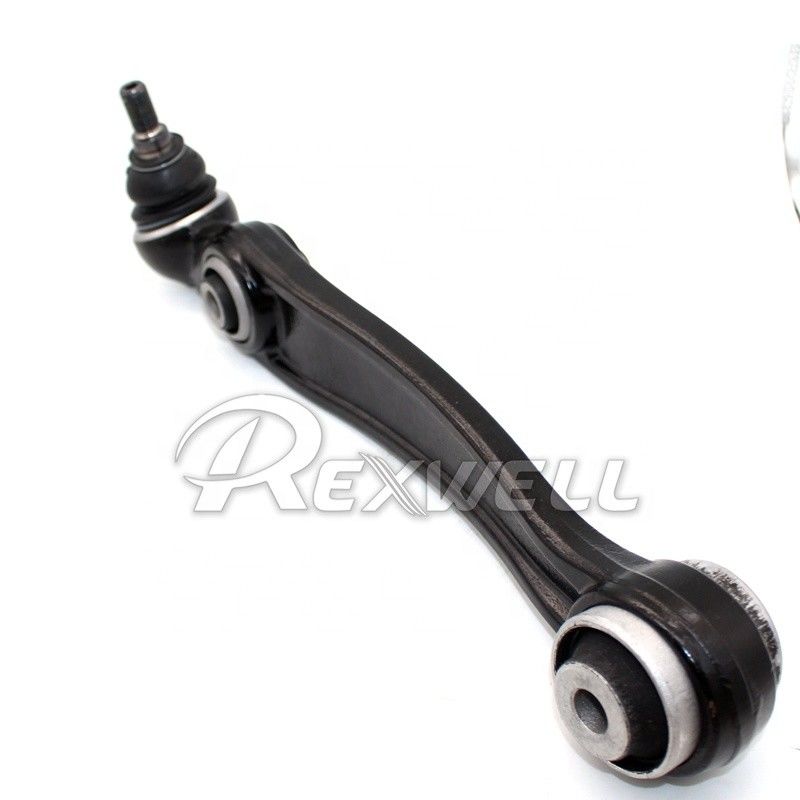 4WD Car Suspension Control Arm Kit For BMW X5 F15 F85 D 31126864821