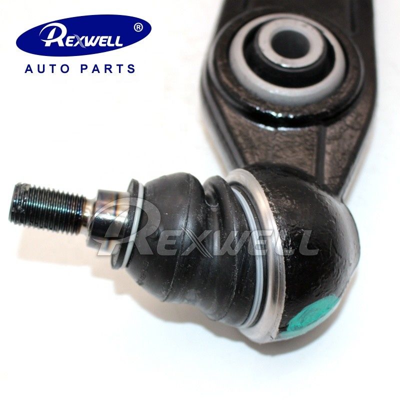 4WD Car Suspension Control Arm Kit For BMW X5 F15 F85 D 31126864821