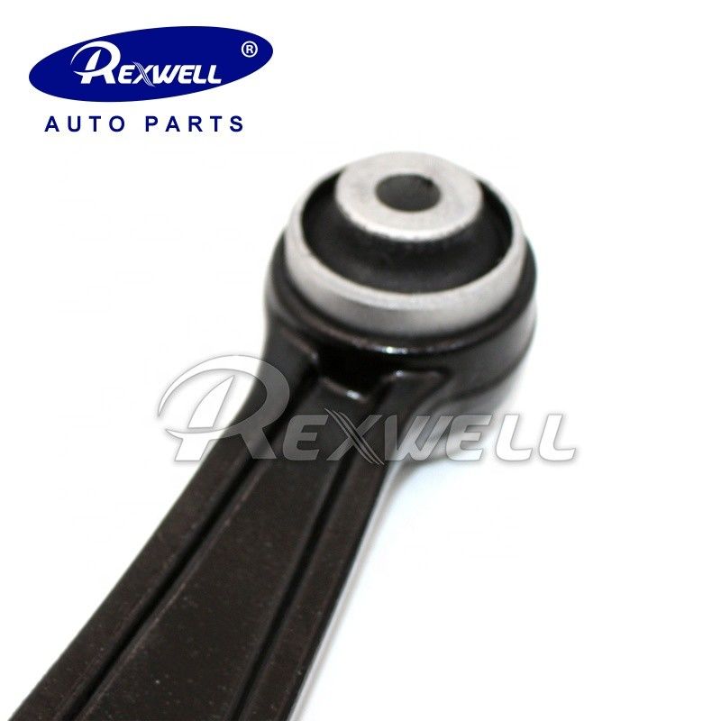 4WD Car Suspension Control Arm Kit For BMW X5 F15 F85 D 31126864821