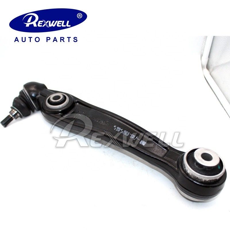 4WD Car Suspension Control Arm Kit For BMW X5 F15 F85 D 31126864821