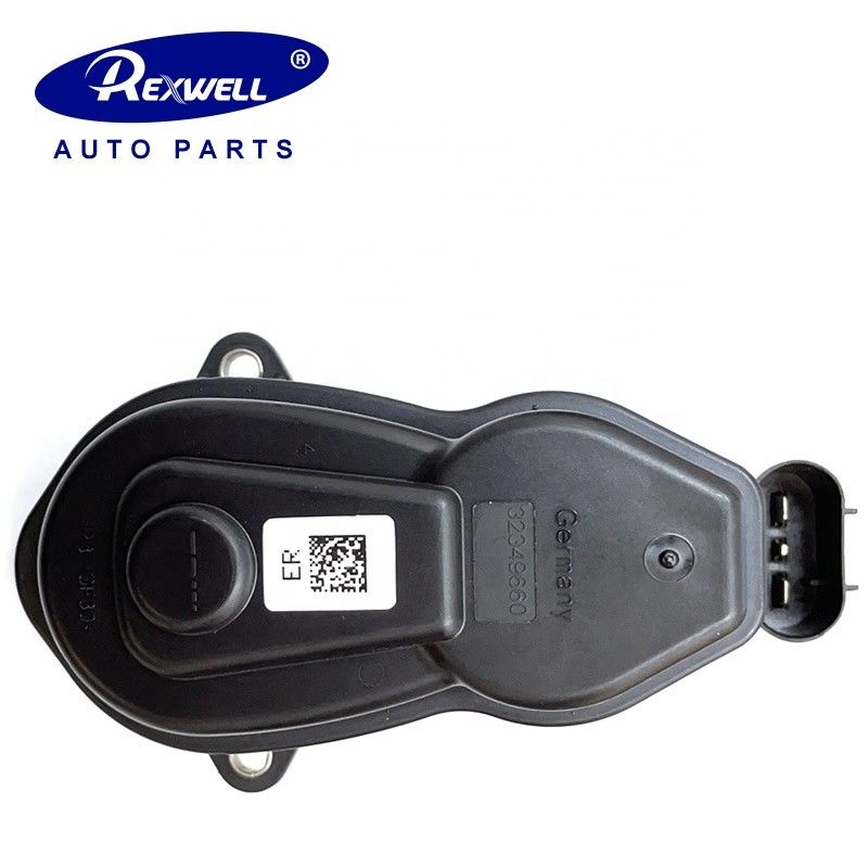 34216794618 BMW OEM Replacement Parts Actuator Parking Brake Cylinder