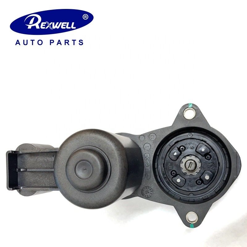 34216794618 BMW OEM Replacement Parts Actuator Parking Brake Cylinder
