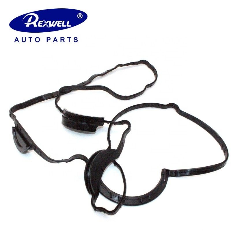 E81 BMW OEM Replacement Parts Cylinder Head Valve Cover Gasket Kit 11128655413