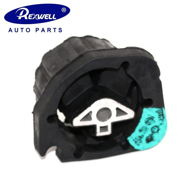 E71 E72 BMW OEM Replacement Parts Automatic Transmission Mount 22316864675