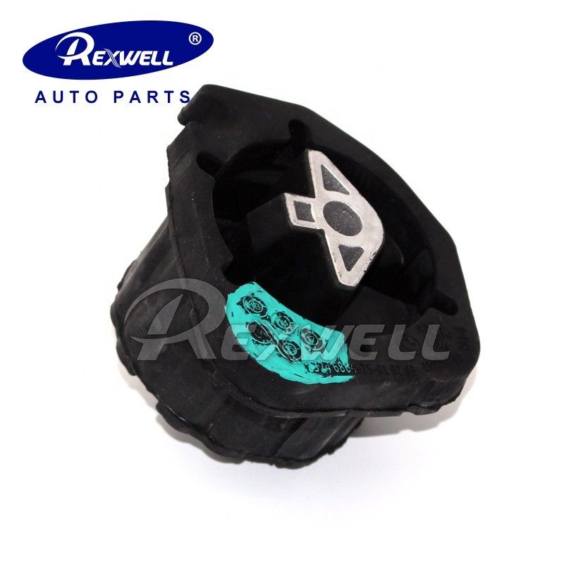 E71 E72 BMW OEM Replacement Parts Automatic Transmission Mount 22316864675