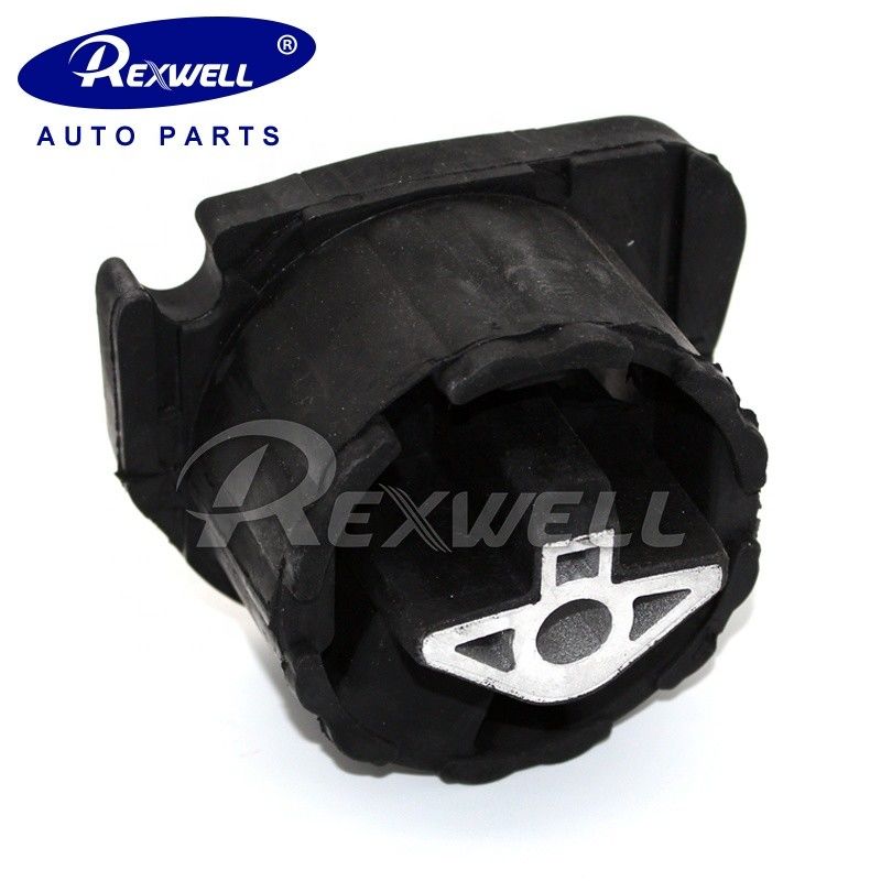 E71 E72 BMW OEM Replacement Parts Automatic Transmission Mount 22316864675