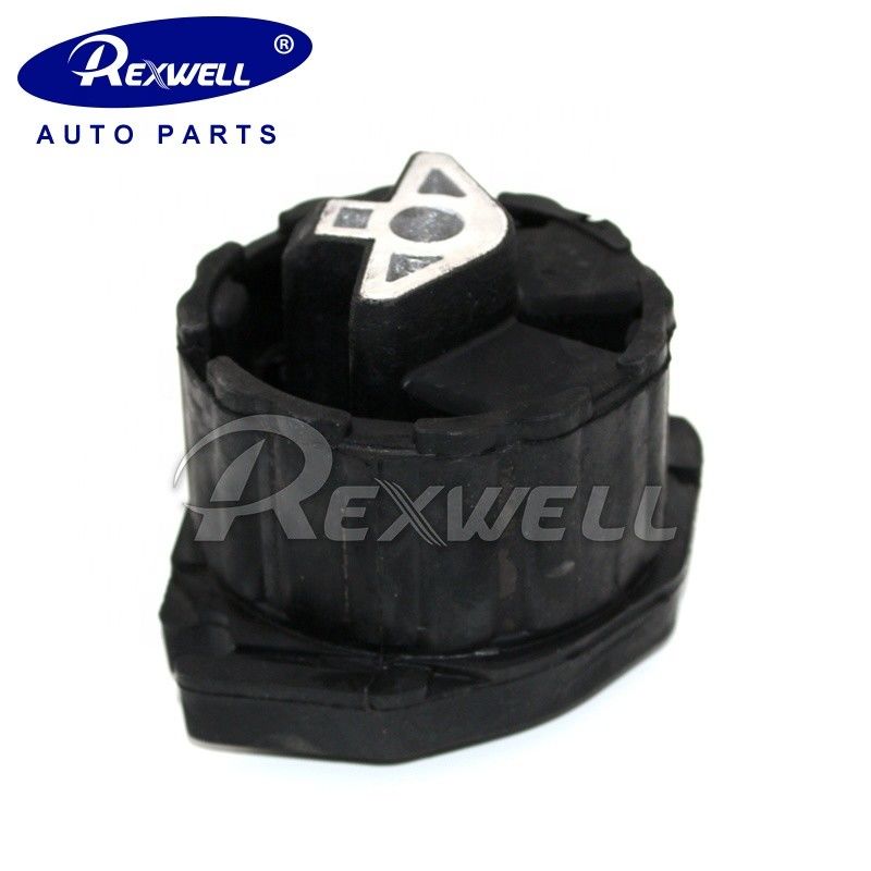 E71 E72 BMW OEM Replacement Parts Automatic Transmission Mount 22316864675