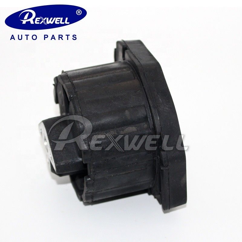 E71 E72 BMW OEM Replacement Parts Automatic Transmission Mount 22316864675
