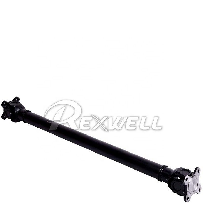 F10 F13 BMW OEM Replacement Parts Rear Propshaft Drive Shaft 26208628043