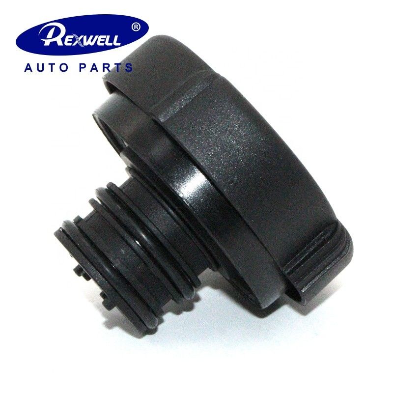 BMW E53 E36 E52 E83 Car Radiator Coolant Cap 17117639022